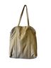 Antik Kraft Tan Tote One size - photo 2