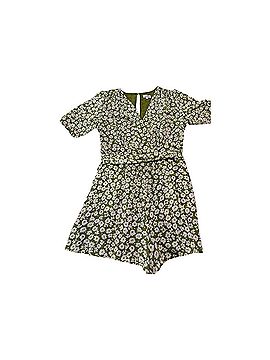 Heartloom Heartloom Romper (view 2)