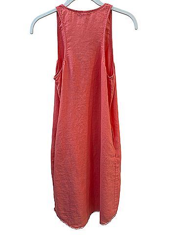 Calypso St. Barth Casual Dress (view 2)