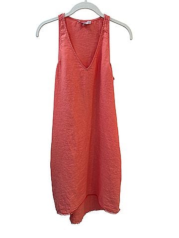 Calypso St. Barth Casual Dress (view 1)