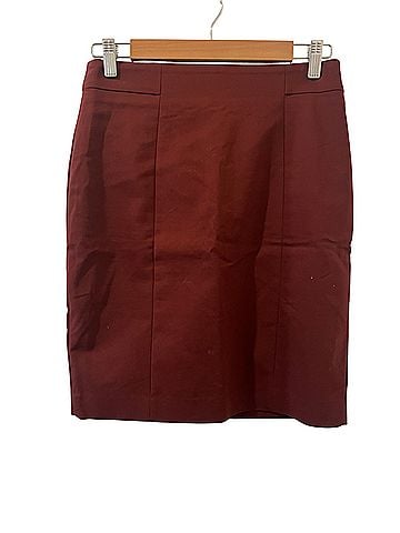 H&M Formal Skirt (view 1)