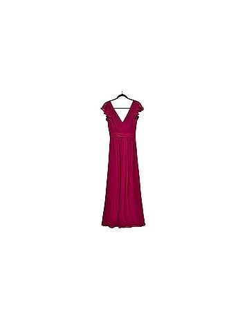 Jill Jill Stuart Cocktail Dress (view 2)