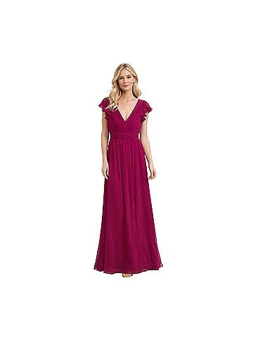 Jill Jill Stuart Cocktail Dress (view 1)