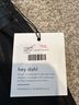 Bella Dahl Track Pants Size S - photo 5