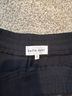 Bella Dahl Track Pants Size S - photo 4