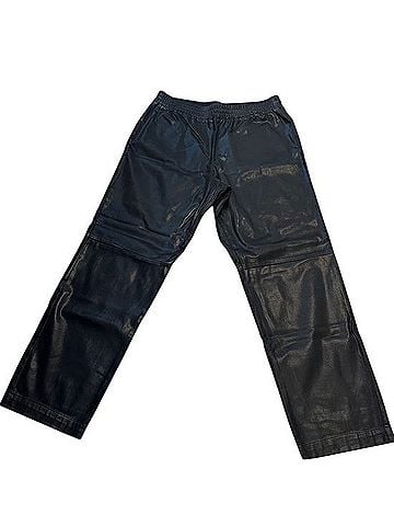 Bella Dahl Track Pants (view 1)