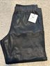 Bella Dahl Track Pants Size S - photo 3
