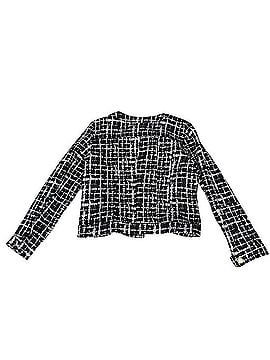 K by Karl Lagerfeld Blazer (view 2)