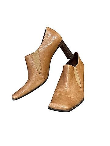 Nine West Boots (view 1)