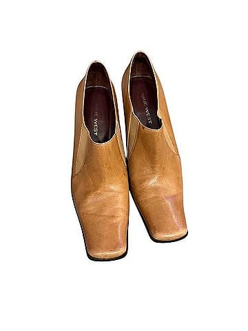 Nine West Boots (view 2)