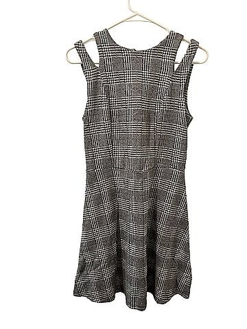 Mossimo Casual Dress (view 1)