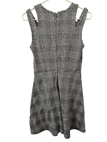 Mossimo Casual Dress (view 2)