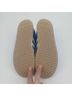 Adidas Blue Sneakers Size 8 1/2 - photo 4
