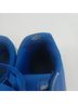 Adidas Blue Sneakers Size 8 1/2 - photo 5