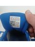 Adidas Blue Sneakers Size 8 1/2 - photo 3