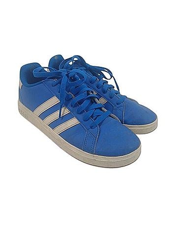 Adidas Neo Sneakers (view 1)