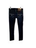MOUSSY Blue Jeans Size 23 waist - photo 2