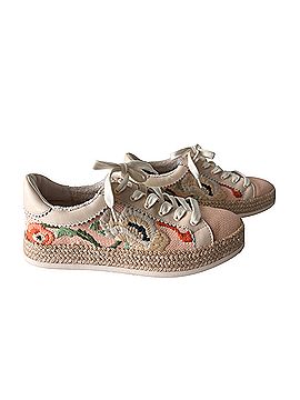 Dolce Vita Sneakers