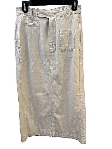 Ines de la Fressange for Uniqlo Casual Skirt (view 1)