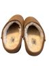 Ugg 100% Suede Brown Mule/Clog Size 10 - photo 3