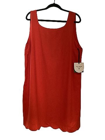 Kate Spade New York Kate Spade New York for Target Casual Dress (view 1)