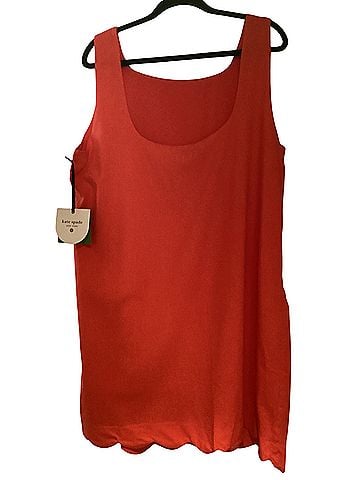 Kate Spade New York Kate Spade New York for Target Casual Dress (view 2)