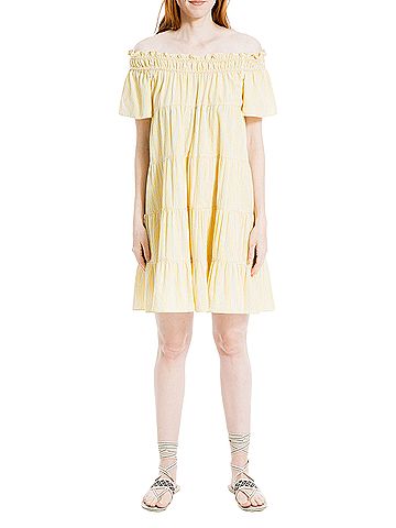 Max Studio Casual Dress (view 1)