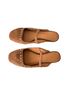 Madewell Brown Flats Size 8 1/2 - photo 2