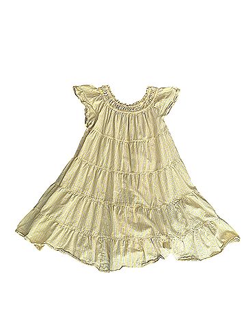 Max Studio Casual Dress (view 2)