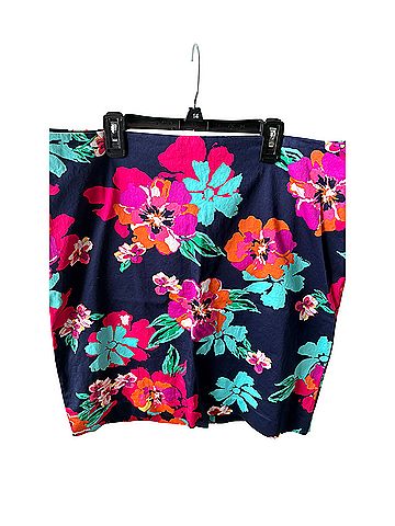 Talbots Casual Skirt (view 1)