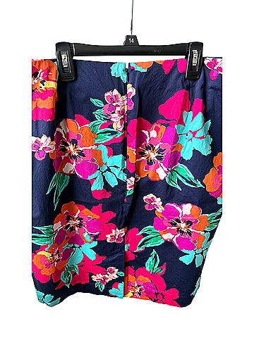 Talbots Casual Skirt (view 2)
