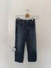 Rag & Bone Blue Jeans Size 10 - photo 5