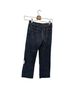 Rag & Bone Blue Jeans Size 10 - photo 2