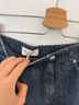 Rag & Bone Blue Jeans Size 10 - photo 6