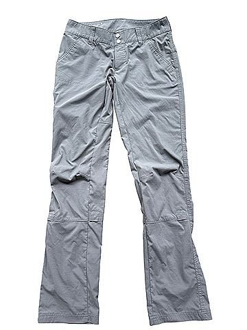 Columbia Casual Pants (view 1)