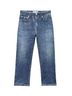 Rag & Bone Blue Jeans Size 10 - photo 1