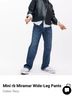Rag & Bone Blue Jeans Size 10 - photo 3
