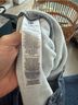 Rag & Bone Blue Jeans Size 10 - photo 4