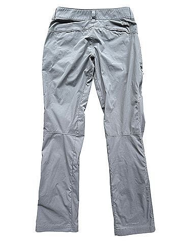 Columbia Casual Pants (view 2)