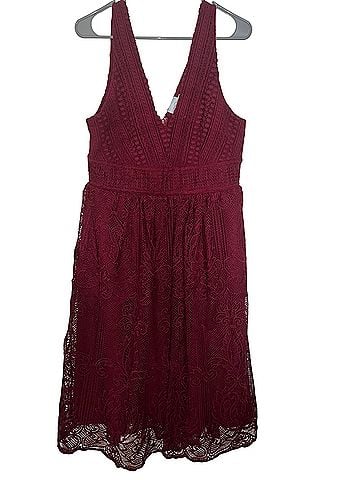 HD in Paris Cocktail Dress (view 1)