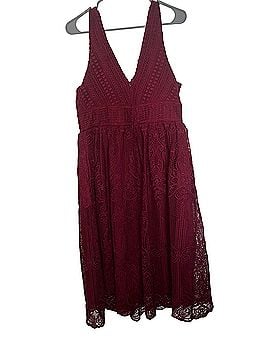 HD in Paris Women's Dresses On Sale Up To 90% Off Retail | ThredUp HD in Paris Women's Dresses On Sale Up To 90% Off Retail | ThredUp