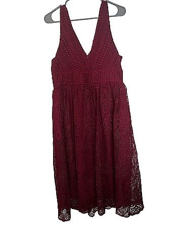 HD in Paris Cocktail Dress (view 2)