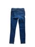Madewell Blue Jeans Size 27 waist - photo 2