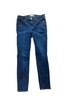 Madewell Blue Jeans Size 27 waist - photo 1