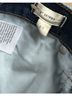 Madewell Blue Jeans Size 27 waist - photo 3