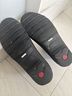 Hunter Black Rain Boots Size 10 - photo 3