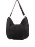 Joie Black Hobo One size - photo 2