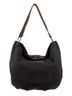 Joie Black Hobo One size - photo 1