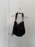 Joie Black Hobo One size - photo 5