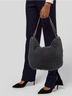 Joie Black Hobo One size - photo 4